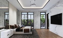 Jalan Selamat (D14), Terrace #554571161